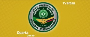 amizade