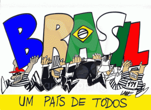 brasil-il-il-il