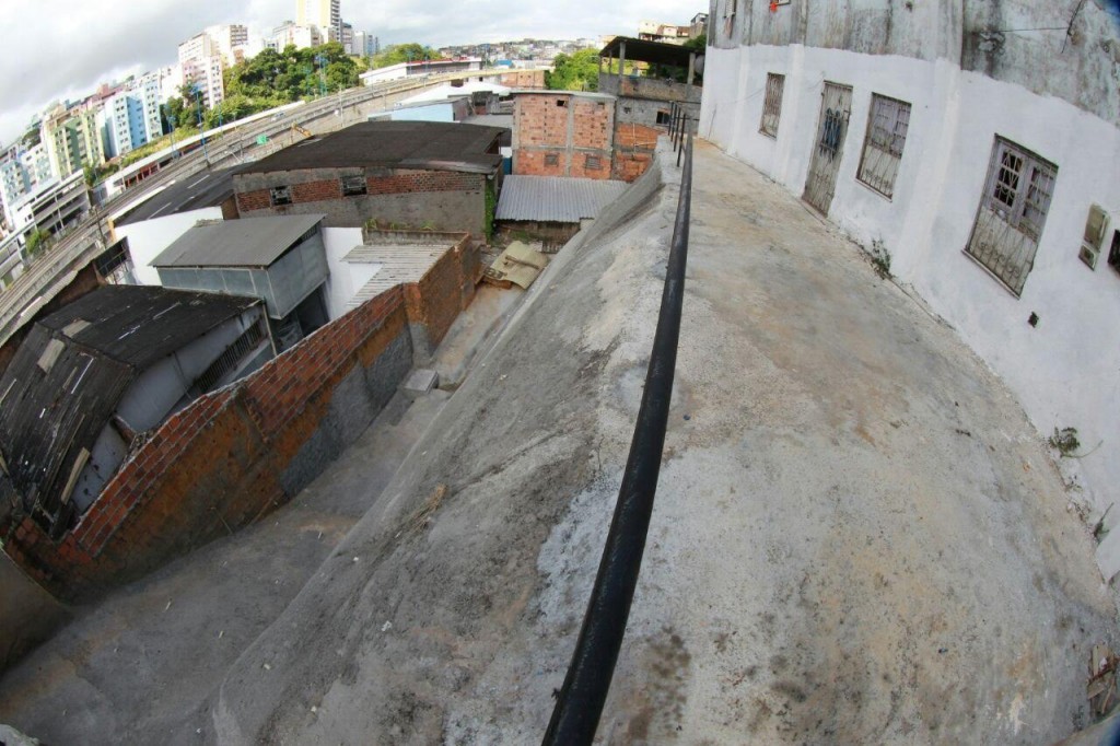 encosta 2