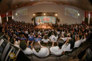 aulas 2