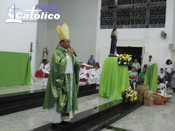 bispo