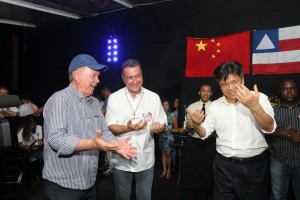 china 2