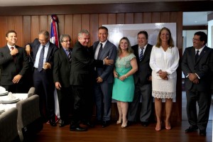 coronel e rui2