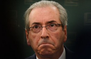 cunha