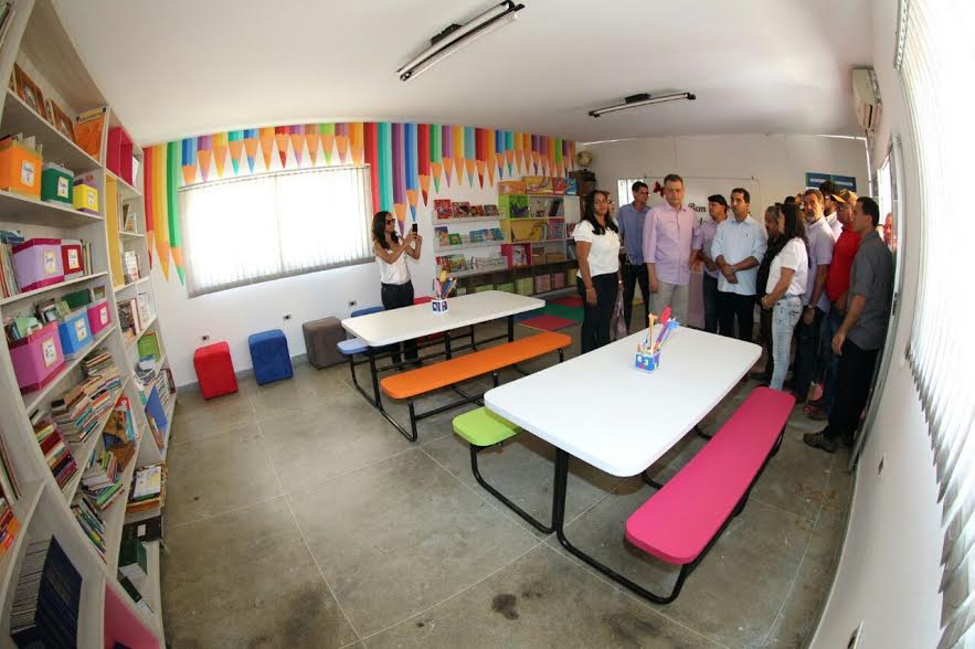 escola 1