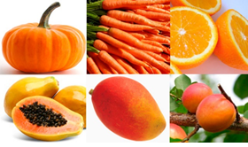 frutas pele 2