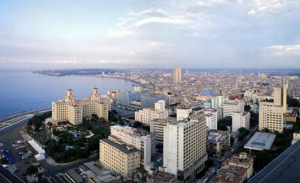 la habana (2)