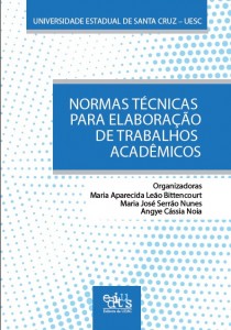 livro uesc