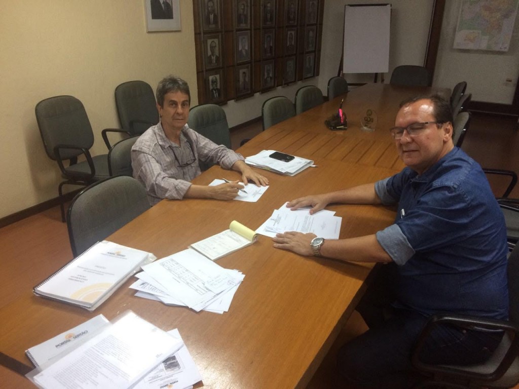 moacyr leite e saulo pontes