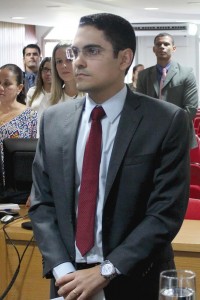 procurador