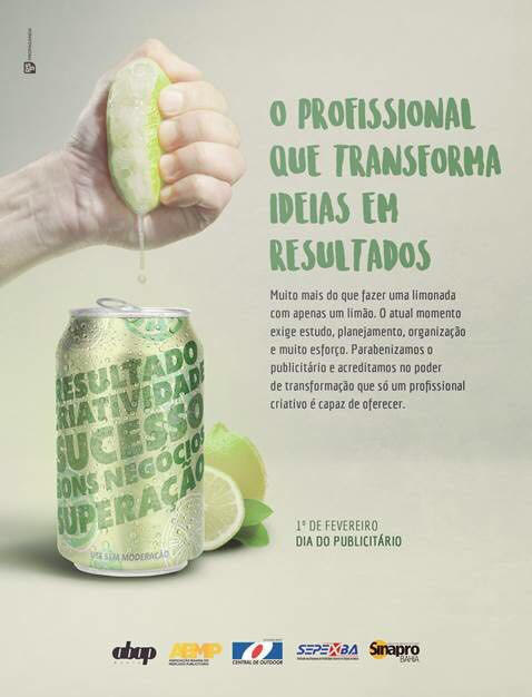 publicita