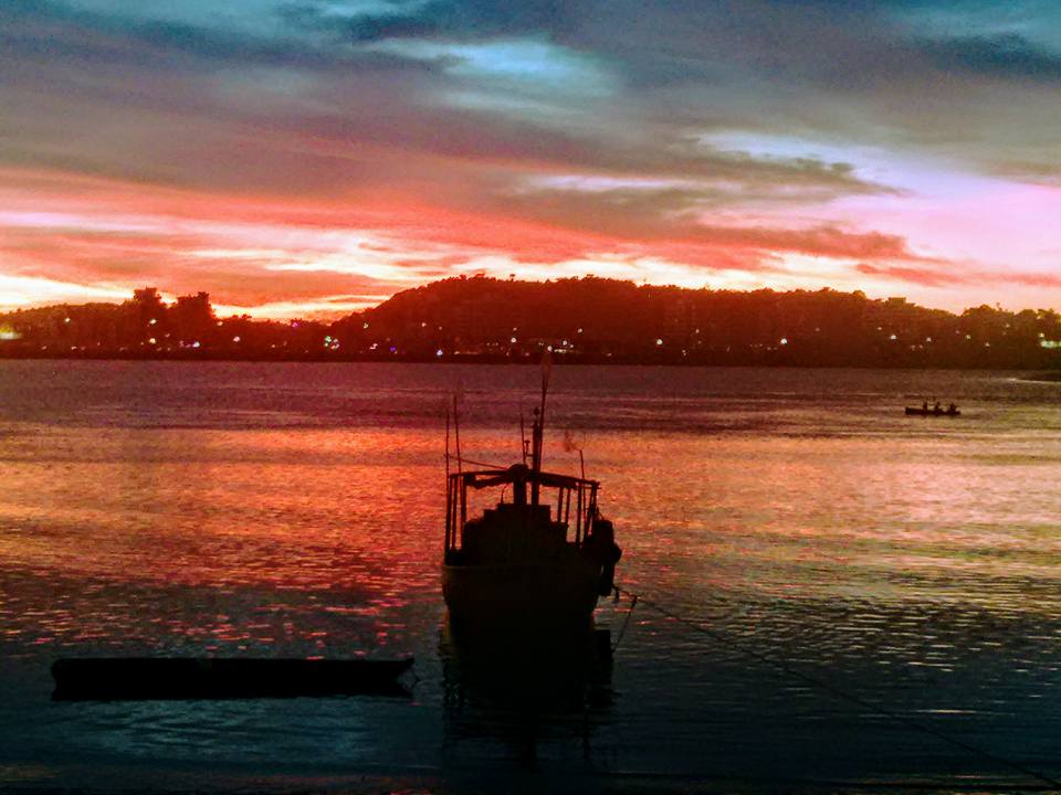 bahia do pontal ilheus 1