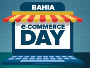 bahia e com