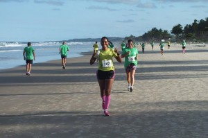 carru 1