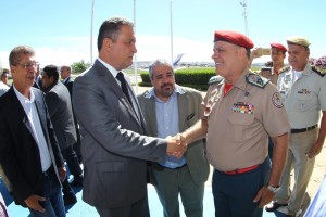pacto 3