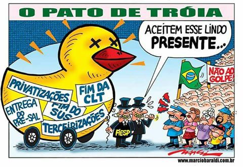 pato