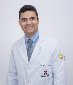 Dr Diego 2