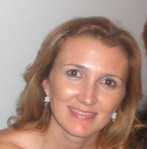 andrea FTC