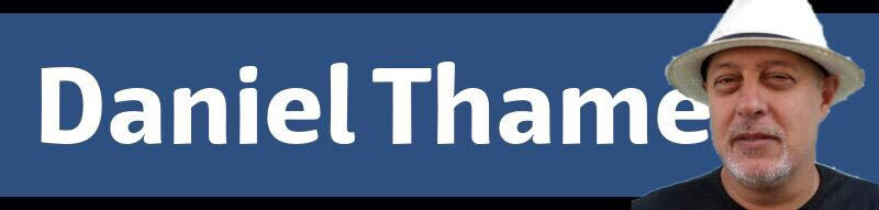 dt