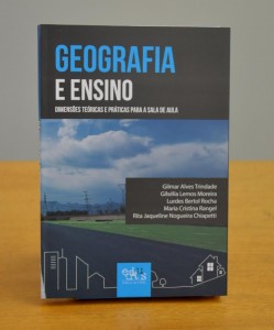 livro uesc