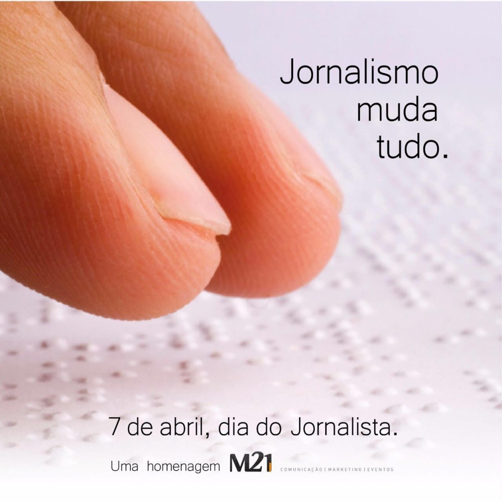m21 jorna