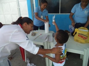 pascoa cpi 2