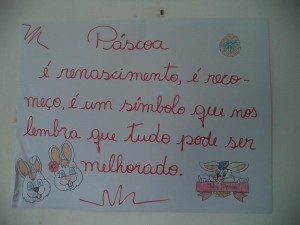 pascoa cpi