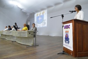 uesc 1