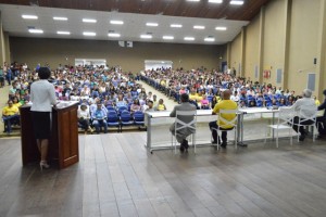 uesc 3