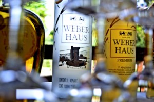 weber