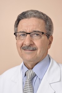 Foto Dr Ronaldo Netto HOBR