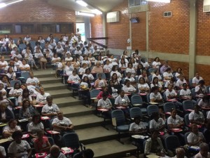 agricultoras familiares 1