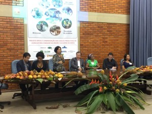 agricultoras familiares 210