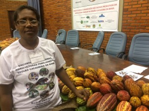 agricultoras familiares 5