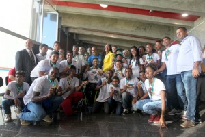centros de canoagem 2