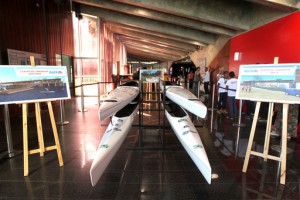 centros de canoagem 5