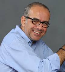 ernesto marques
