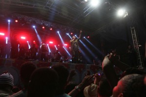 jota b 2