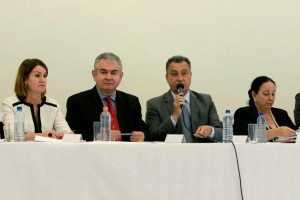 jua 2