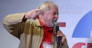 lula