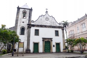 sao jorge