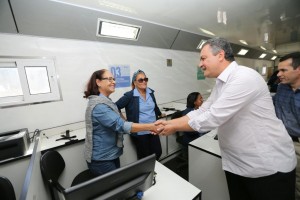 1500649526SAC_Gov_1 (1)