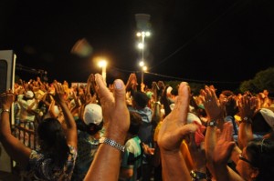 Bom Jesus Lapa. Foto-Rita Barreto (1)