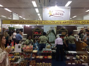 Chocolat Bahia 15