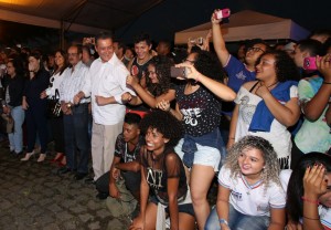 Foto_Manu Dias_GOVBA (2)