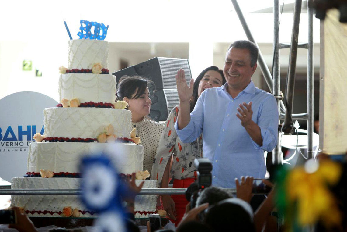 Foto_Paula Froes_GOVBA