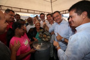 canavieiras 2