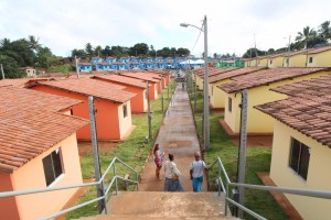 casas 1