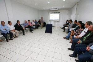 consorcios 1