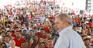 lula